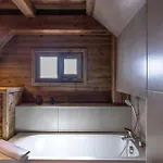 Mazot Des Aravis Chalet Combloux