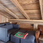 Mazot Des Aravis