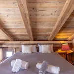 Mazot Des Aravis Chalet